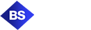Berks Logo