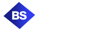 Berks Logo